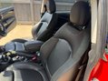 Mini Hatch 2.0 Cooper S Works 210 3dr 87