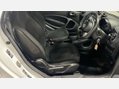 Smart Fortwo Coupe 1.0 Passion Twinamic Euro 6 (s/s) 2dr 8