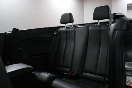 BMW 2 Series 218I SPORT 42