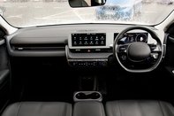 Hyundai IONIQ 5 PREMIUM 3