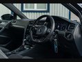 Volkswagen Golf 2.0 Golf R TSi Semi-Auto 4WD 3dr 11