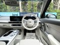 Genesis GV60 GV60 Sport AWD 4WD 5dr 31