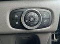 Ford Transit Custom 2.0 340 EcoBlue Limited Panel Van 5dr Diesel Auto L2 H1 Euro 6 (170 ps) 30