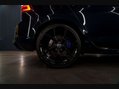 Volkswagen Golf 2.0 TSI R Hatchback 5dr Petrol DSG 4Motion Euro 6 (s/s) (320 ps) NEW IN STO 8