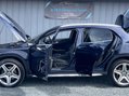 Mercedes-Benz GLA 2.1 GLA220d AMG Line 7G-DCT 4MATIC Euro 6 (s/s) 5dr 16