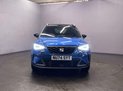 SEAT Arona 1.0 TSI FR Limited Edition SUV 5dr Petrol Manual Euro 6 (s/s) (115 ps) Rev 3