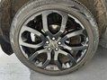 Land Rover Range Rover Evoque 2.2 SD4 Dynamic Auto 4WD Euro 5 (s/s) 5dr 19