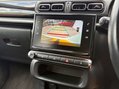 Citroen C3 1.5 C3 Flair Blue HDi S/S 5dr 39