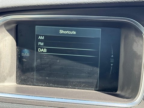 Volvo V40 1.5 T3 Pro Auto Euro 6 (s/s) 5dr 16