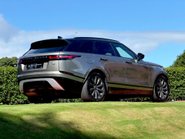 Land Rover Range Rover Velar R-DYNAMIC SE 17