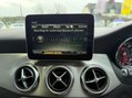 Mercedes-Benz GLA 2.1 GLA200d AMG Line 7G-DCT 4MATIC Euro 6 (s/s) 5dr 12