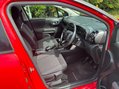 Citroen C3 Aircross 1.2 PureTech Flair Euro 6 (s/s) 5dr 17