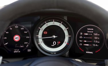 Porsche 911 (992) Carrera 4S 18