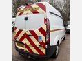 Ford Transit Custom 2.0 TDCi 290 L2 H2 5dr 12