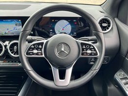 Mercedes-Benz B Class 1.3 B 200 Sport Auto 5dr 20