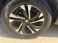 Peugeot 2008 1.5 2008 Allure Blue HDi S/S 5dr 40