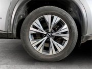 Nissan X-Trail 1.5 h e-POWER Acenta Premium SUV 5dr Petrol Hybrid Auto e-4ORCE Euro 6 (s/s 10