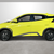 BYD Dolphin Surf 65kW Boost 43kWh 5dr Auto 6
