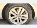 Vauxhall Meriva SE CDTI 14