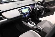 Honda Jazz 1.5 Jazz Crosstar EX i-MMD CVT 5dr 39