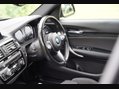 BMW 1 Series 2.0 120d M Sport Shadow Edition Auto xDrive Euro 6 (s/s) 5dr 16