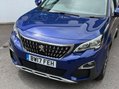 Peugeot 3008 1.2 PureTech Allure SUV 5dr Petrol Manual Euro 6 (s/s) (130 ps) 12