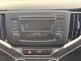 Suzuki Baleno 1.2 Dualjet SZ3 Euro 6 5dr 18