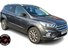 Ford Kuga 1.5 Kuga Titanium Edition TDCi 5dr