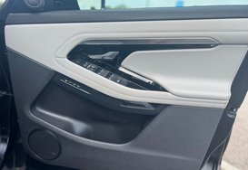 Land Rover Range Rover Evoque 2.0 D180 R-DYNAMIC SE MHEV AUTO 19