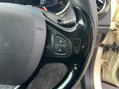 Renault Captur 1.2 TCe Dynamique S MediaNav EDC Euro 5 5dr 21