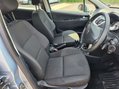 Peugeot 207 1.4 207 Active 5dr 27