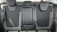 Vauxhall Grandland X 1.6 Turbo D BlueInjection Sport Nav SUV 5dr Diesel Auto Euro 6 (s/s) (120 p 18