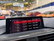 BMW M4 3.0 BiTurbo GPF Coupe 2dr Petrol DCT Euro 6 (s/s) (431 ps) 56