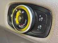 Ford Transit 350 L3 H2 AWD Leader 170 ps Panel Van - Air Con 32