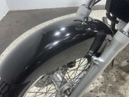 Honda VT 2006 ONLY 6K NEW MOT SERVICED CRUISER 125CC VTWIN 33