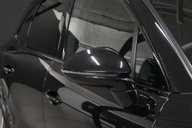 Porsche Cayenne 4.0 Cayenne V8 T Auto 4WD 5dr 50