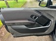 BMW I3 I3 94AH RANGE EXTENDER 61