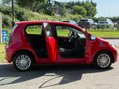 Volkswagen Up MOVE UP **SORRY NOW SOLD** 3