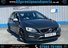 Volvo V60 2.0 D4 R-Design Nav Euro 6 (s/s) 5dr