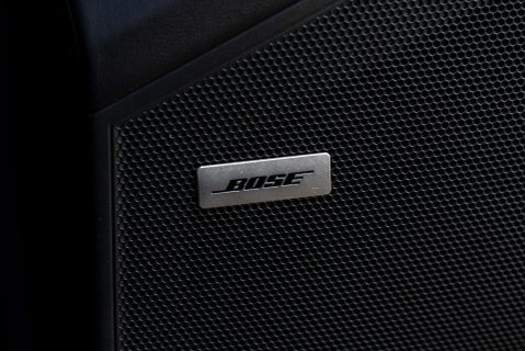 Porsche Cayenne Cayenne GTS 17