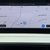 Vauxhall Frontera 83kW GS 44kWh 5dr Auto 24