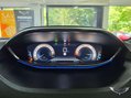 Peugeot 3008 1.5 BlueHDi GT Line EAT Euro 6 (s/s) 5dr 92