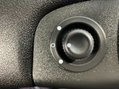 Renault Trafic ENERGY 27 Premier Edition SWB Standard Roof Euro 6 (s/s) 4dr 43