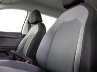 SEAT Arona TSI SE TECHNOLOGY 35