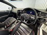 Volkswagen Golf 2.0 TSI GTI Performance Hatchback 5dr Petrol DSG Euro 6 (s/s) (245 ps) 39