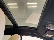 BMW X3 2.0 X3 xDrive 20d M Sport Auto 4WD 5dr 11