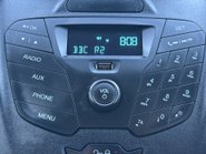 Ford Transit Connect 200 L1 100ps Panel Van - No VAT 23