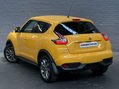 Nissan Juke 1.6 Juke Tekna CVT 5dr 23