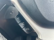 Suzuki SX4 S-Cross SZ-T BOOSTERJET 31