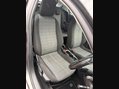 Vauxhall Corsa 1.2 Turbo SE Nav Premium Hatchback 5dr Petrol Auto Euro 6 (s/s) (100 ps) 12